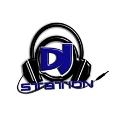 Dj Station - ONLINE